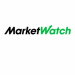 MWHigher