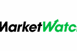 image02.png