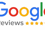 image04.png