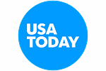 image05.png